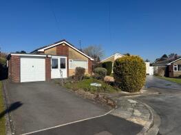 9, Preesall Close, Bury BL8 2JL