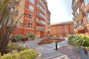 Apartment 11, 188, Lord Street, Southport PR9 0QG