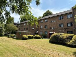 48, Dalmeny Avenue, London N7 0JS
