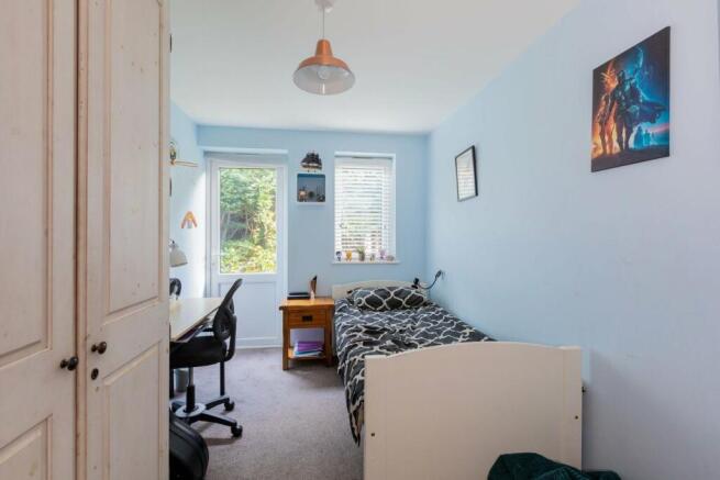 Photo 15