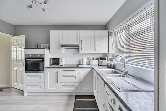 14037606697244c7a995e