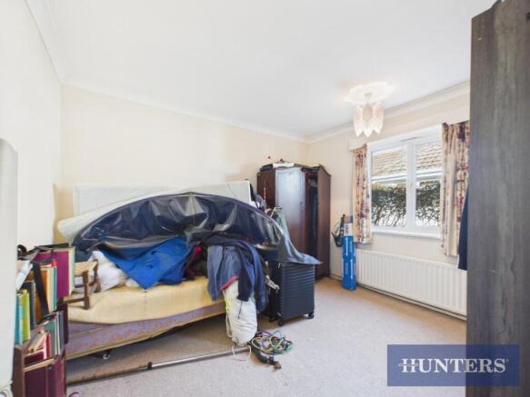 4 bed Detached Bungalow for sale Image 12