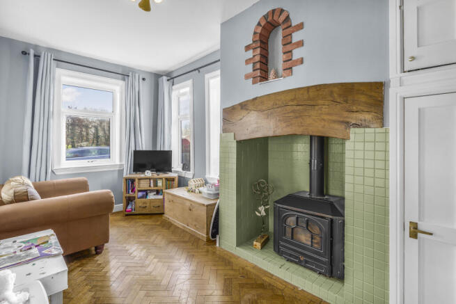 Play Room