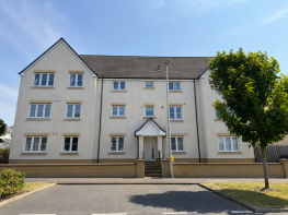 1c, Easter Langside Drive, Dalkeith EH22 2FH