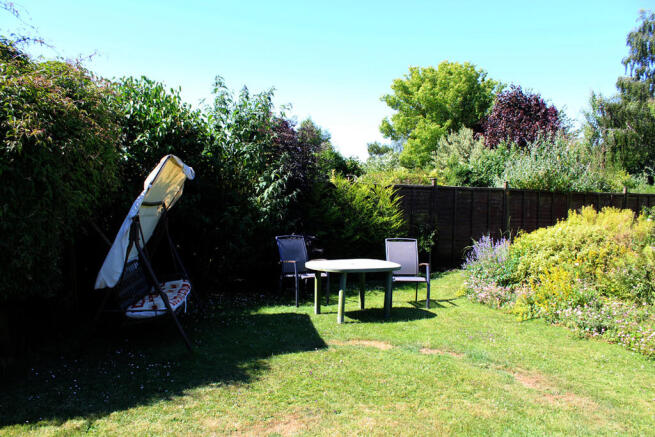 Photo 15