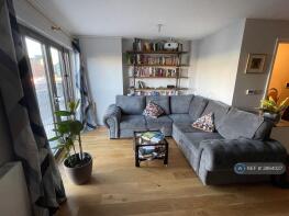 Flat 41, Hope Quay, Rope Walk, Redcliff, Bristol BS1 6ZF