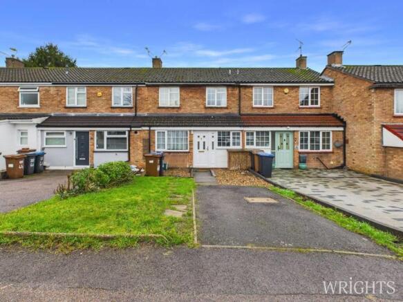 CAM04170G0-PR0080...