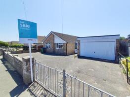 45, Southview Road, Peacehaven BN10 8EA