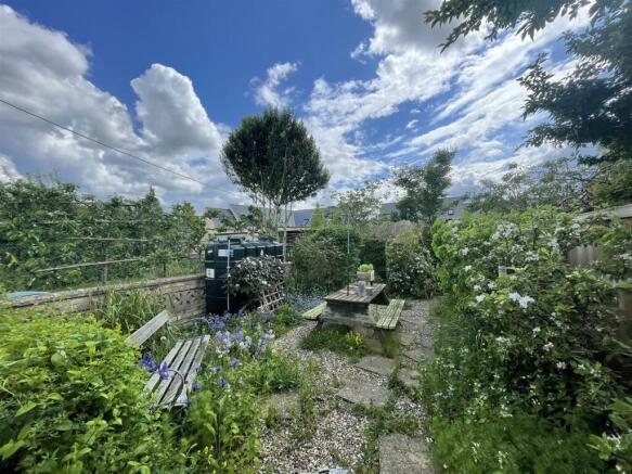 garden.jpeg