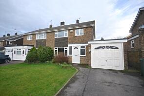 11, Furnace Farm Road, Furnace Green, Crawley RH10 6PZ