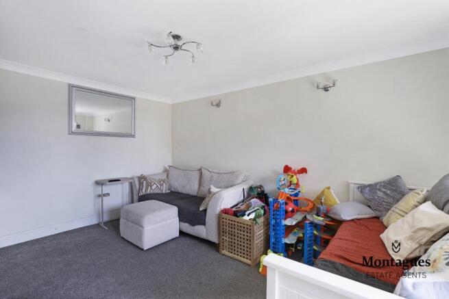 Springfield, Epping, CM16 photo 4