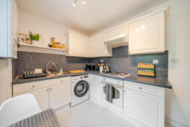 1441103-10-69df67...