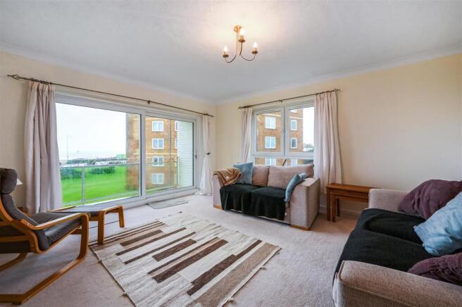 10 ST KITTS - TN393DR - PHOTOS (1).jpg