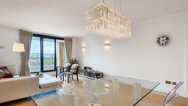 Flat 640, Point West15.jpg