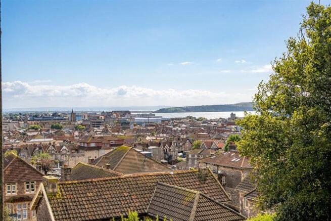 View from lounge 2.jpg