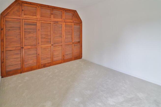 Bedroom One.jpg
