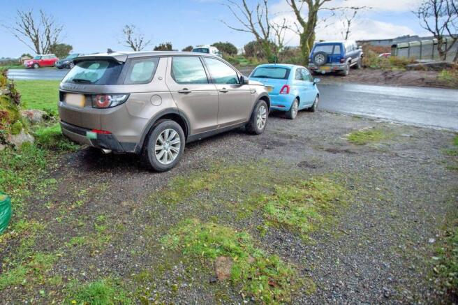 Parking.jpg