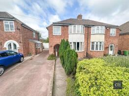 40, Coniston Road, Streetly B74 3LE