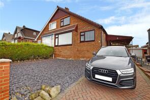 10, Woollin Crescent, Tingley, Wakefield WF3 1ET