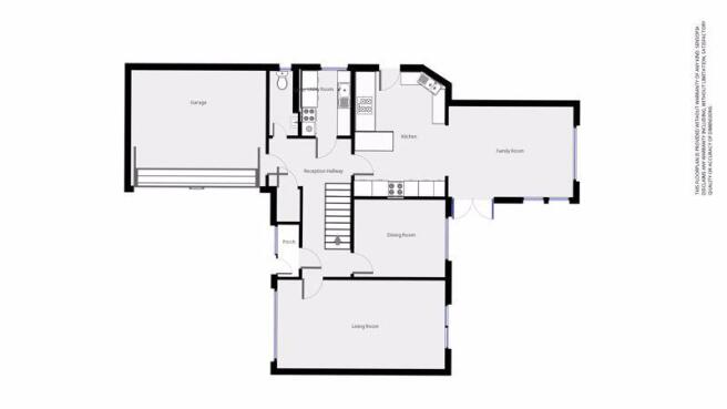 Floorplan Grou...
