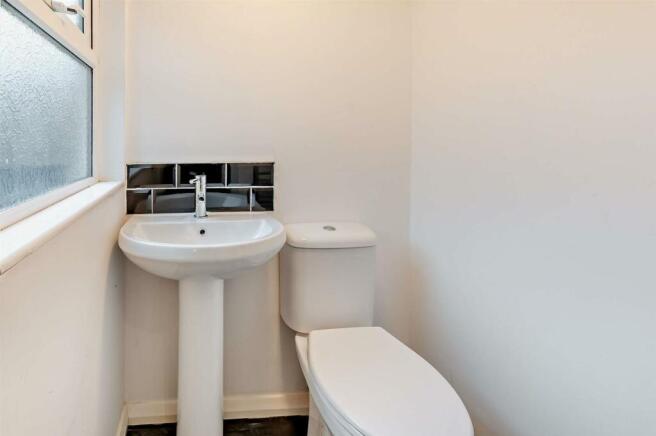 8579356-interior07-800.jpg