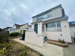57, Cissbury Crescent, Brighton BN2 8RH