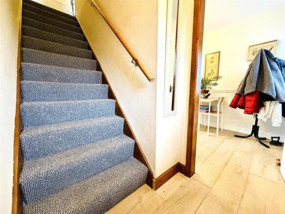 3 bed Terraced for sale Image 12
