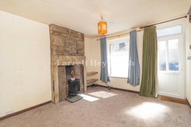 Wolseley Street, Lancaster photo 3
