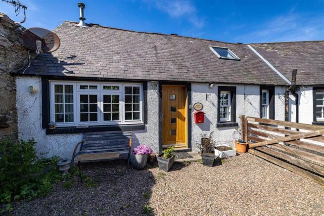 West Cottage Darnick 04.JPG