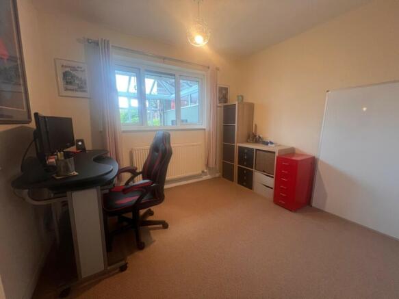 Office 2
