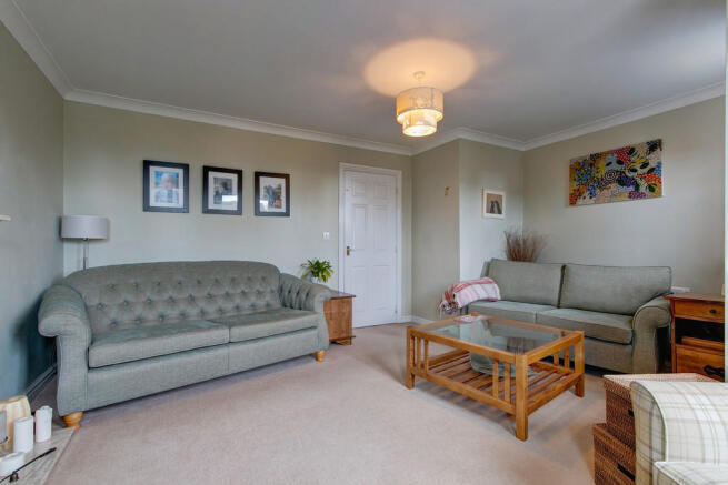 Lounge - Aspect 2