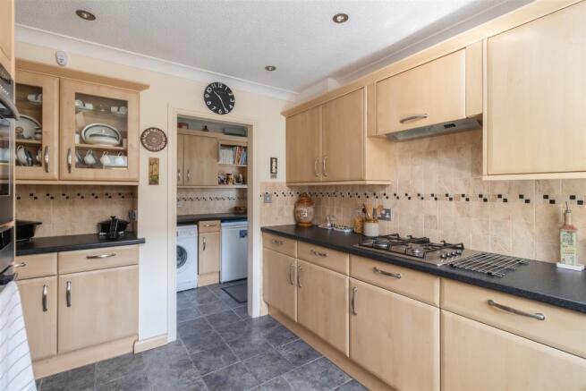 Bay Crescent 16-Kitchen C.jpg