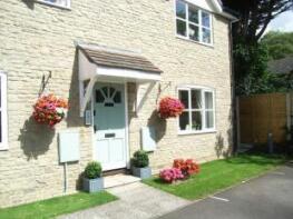 6, Five Trees Close, Tetbury GL8 8DE