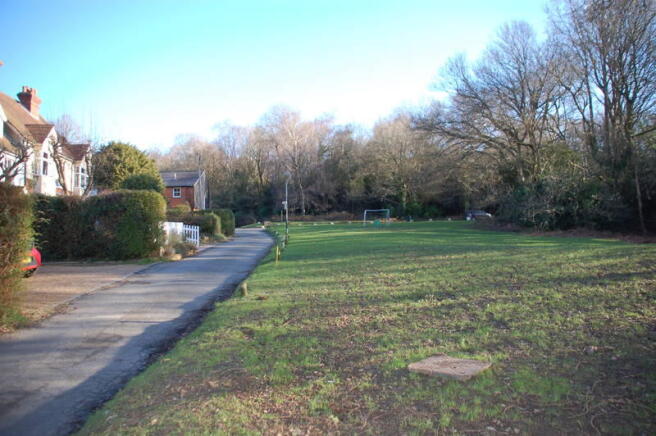 Picture 15
