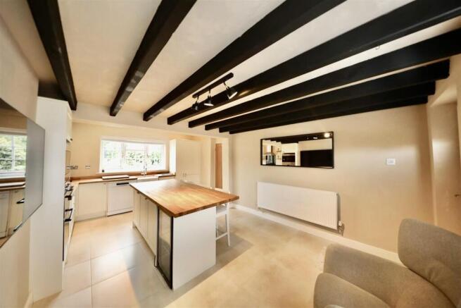 3 bed End of Terrace for sale Image 9