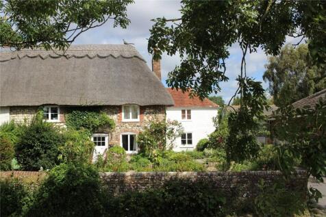 Walton Lane, Bosham, PO18