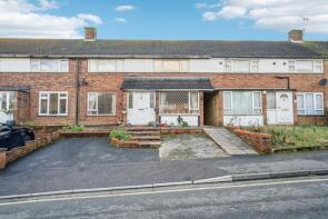 18, Pinchfield, Maple Cross WD3 9TP