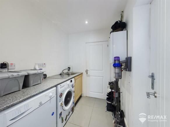 Utility Room.jpg