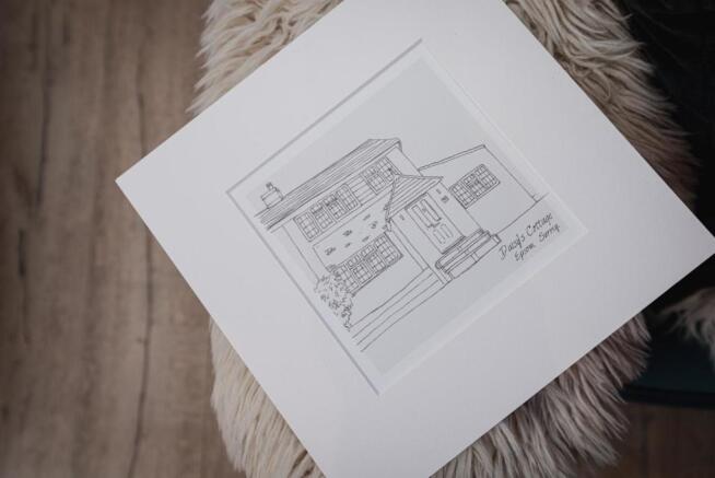 Rightmove 30.jpg