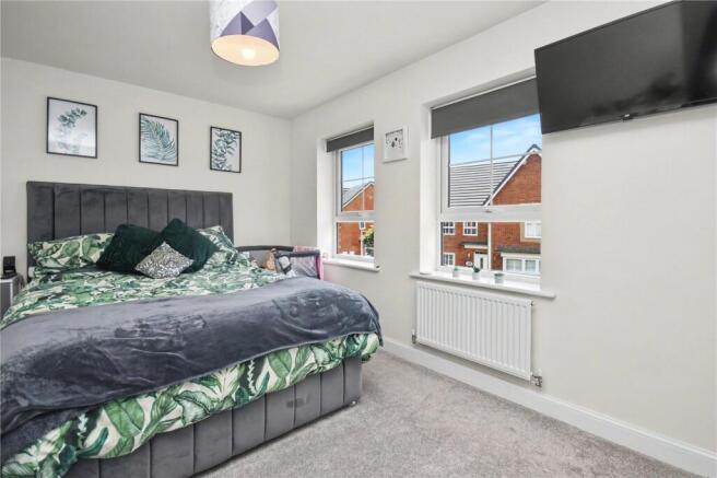 3 bed Detached for sale Image 7