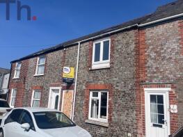 3, Union Street, Newport PO30 1QB