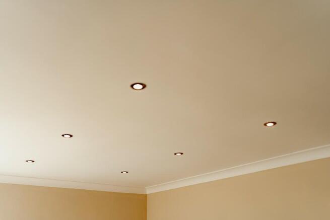 Spotlights