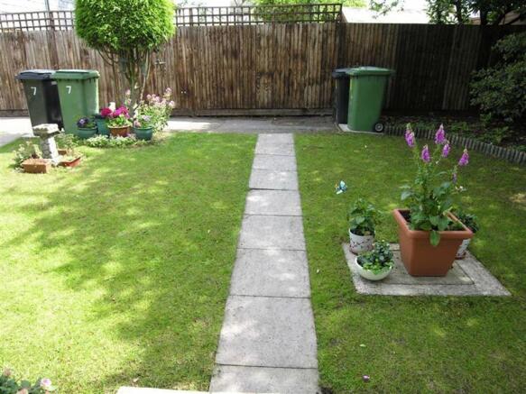 Photo 16