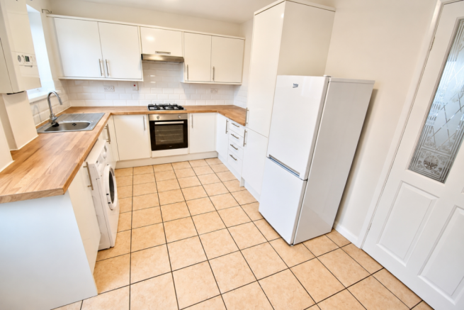 Kitchen1