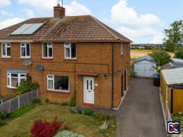 58, Ashby Road, Welton NN11 2JS