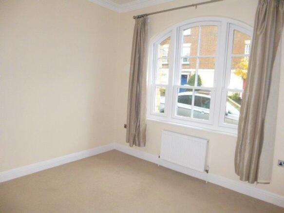 Dining Room/Office