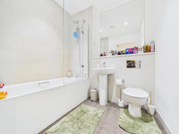Property Main Images