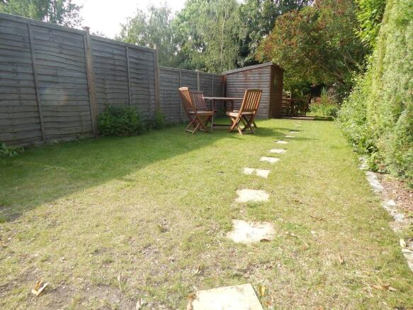 garden use.JPG