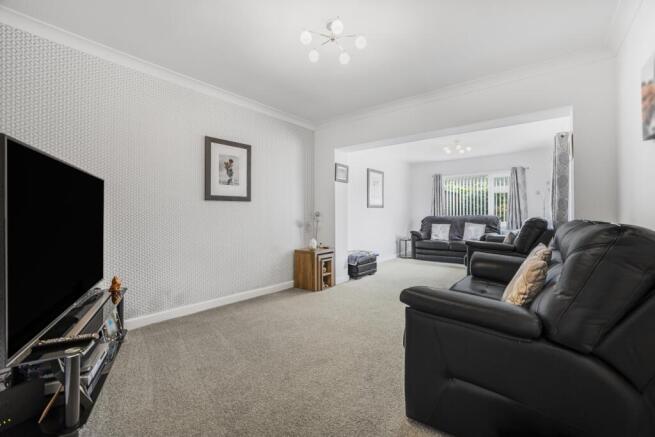 3 bed Detached for sale Image 9