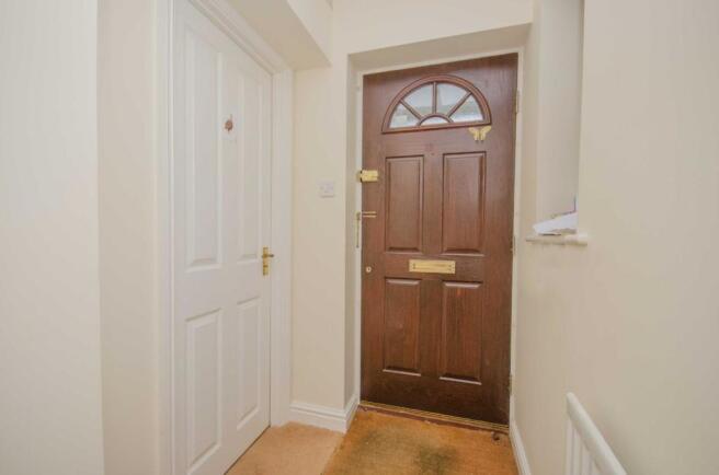 Entrance.jpg